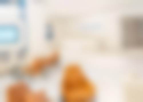 三、深圳八大处医疗美容医院肤莱美胶原蛋白除皱1mL项目的真实实例