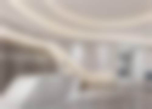 六、与其他项目的对比优势