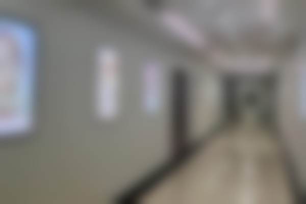 四、北京京通医院整形科的服务体验
