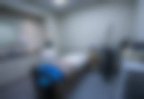 七、杭州瑞秀医疗美容门诊部地址及交通