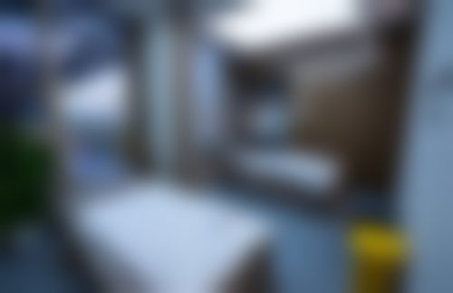 九、杭州瑞秀医疗美容门诊部真实的患者评价