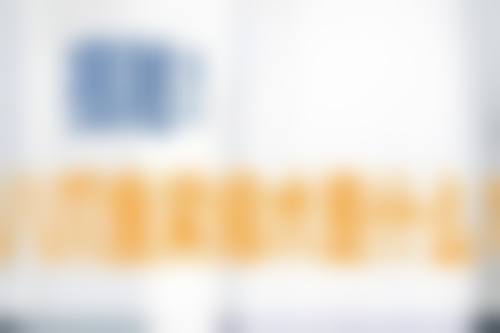 五、蜈蚣样疤痕修复的其他注意事项