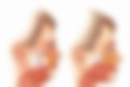 二、抽脂减肥的潜在危害
