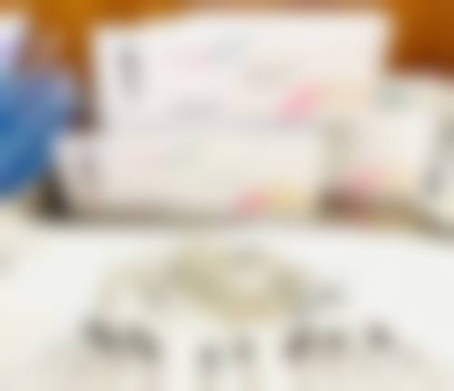 蜈蚣样疤痕可以修复吗？教你通过药物和激光方法祛除蜈蚣样疤痕