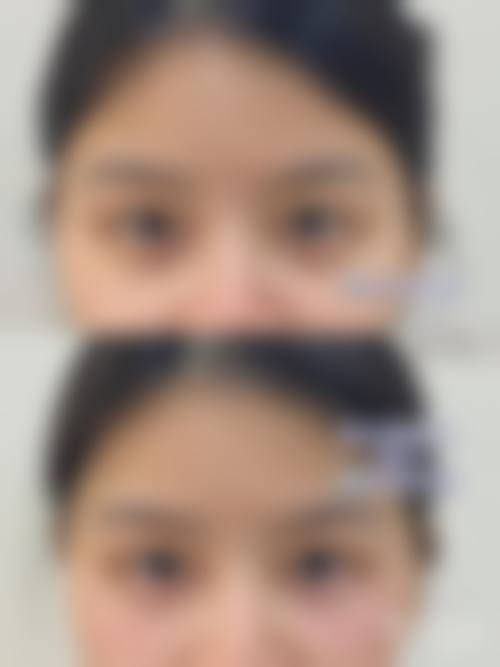 八、北京中关村整形美容医院真实的患者评价