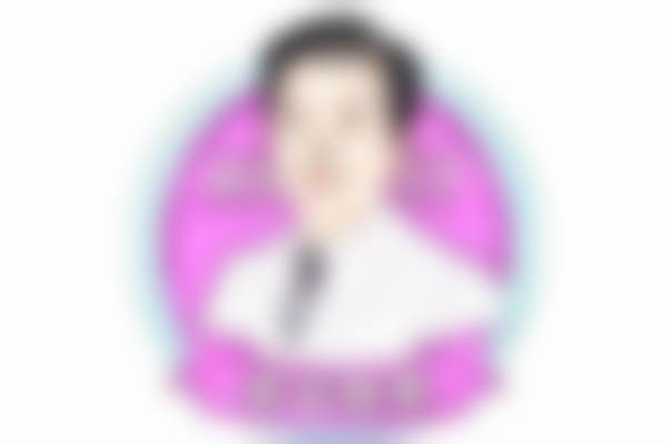 王利平