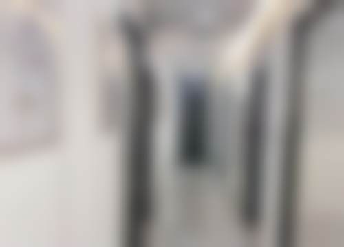 二、周春阳医生介绍