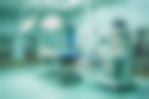 四、医院成功实例展示