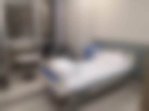 三、深圳南华西晶医疗美容门诊部诊疗项目有哪些？