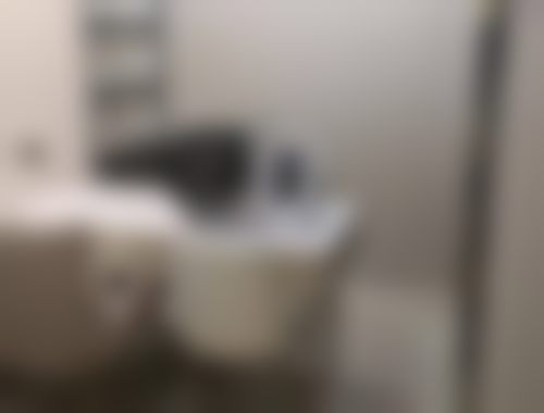 深圳南华西晶医疗美容门诊部