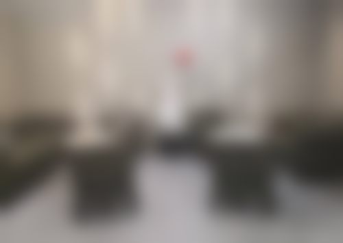 五、深圳南华西晶医疗美容门诊部价格表