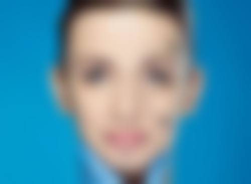 六、日常护理:呵护眼周的小秘诀