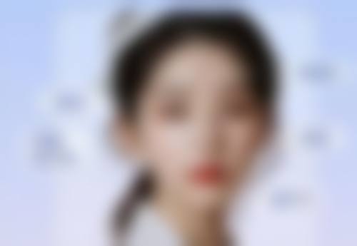 五、过敏性鼻炎:隐藏的“幕后黑手”