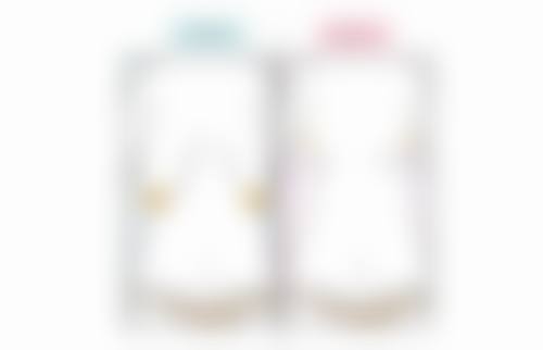 四、牛希华收费价格表