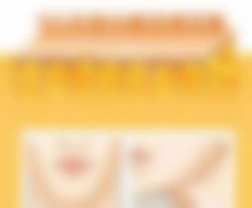 五、医美手术消掉熬夜的眼袋
