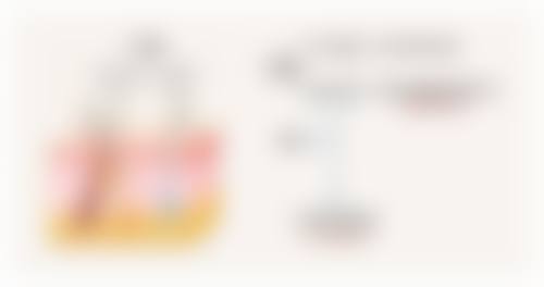 四、皮肤老化:岁月留下的痕迹