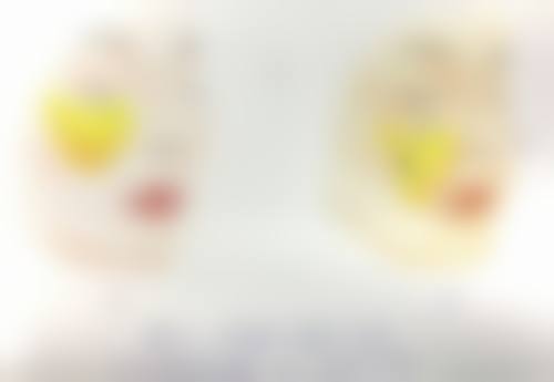 六、割双眼皮后保养之饮食要点