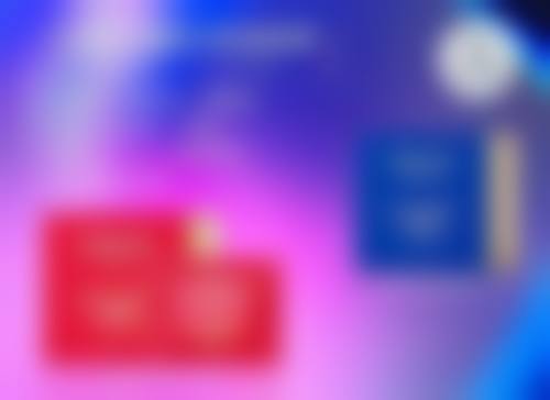 六、总结:眼袋可以用按摩的手法去除吗?