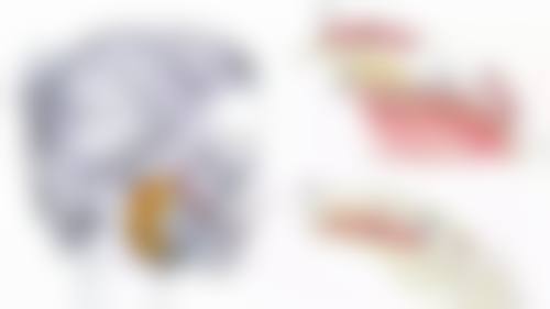 三、疤痕色素沉淀的日常护理