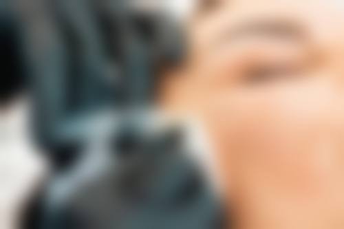 七、成都龙成欧菲医疗美容诊所地址及交通