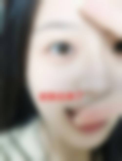 六、穆桂芬真实的患者评价
