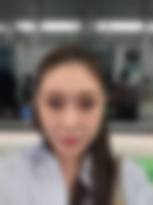 四、郑州市第三人民医院整形美容科特色项目