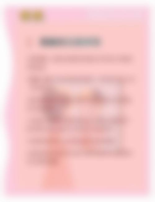三、临泉华康皮肤医院医疗美容科诊疗项目有哪些？