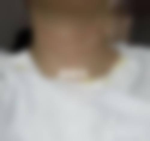 五、临泉华康皮肤医院医疗美容科价格表