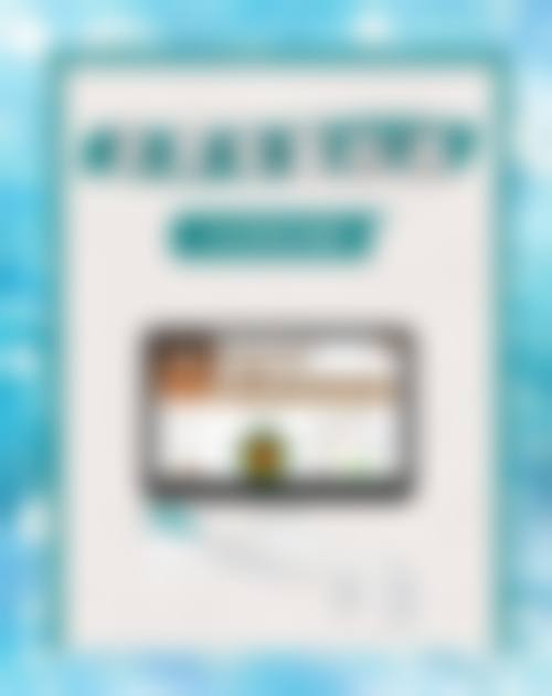 八、成都龙成欧菲医疗美容诊所预约方式