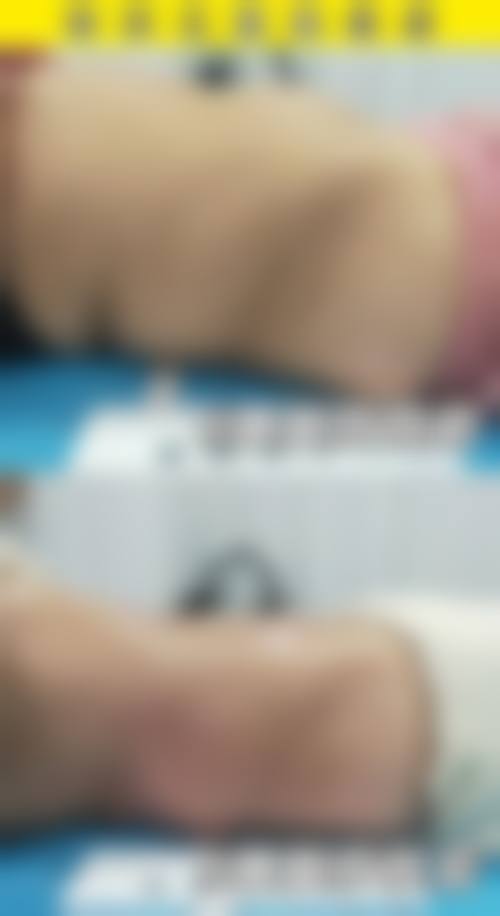 三、成都龙成欧菲医疗美容诊所诊疗项目有哪些？