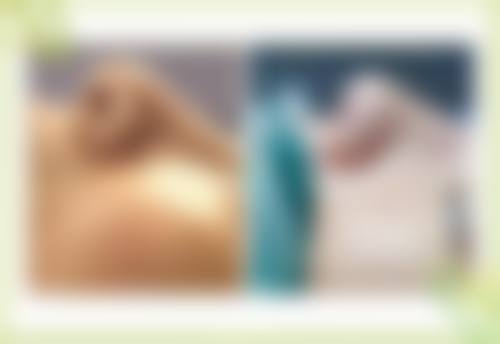 九、成都龙成欧菲医疗美容诊所真实的患者评价