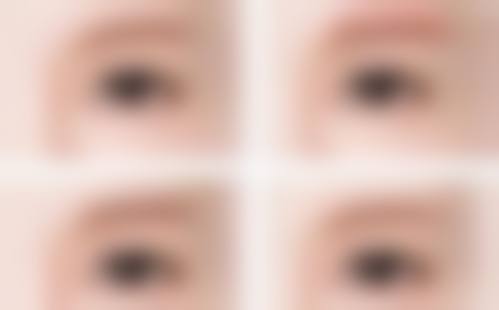 七、临泉华康皮肤医院医疗美容科预约方式