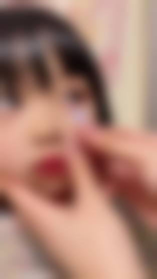 八、临泉华康皮肤医院医疗美容科真实的患者评价