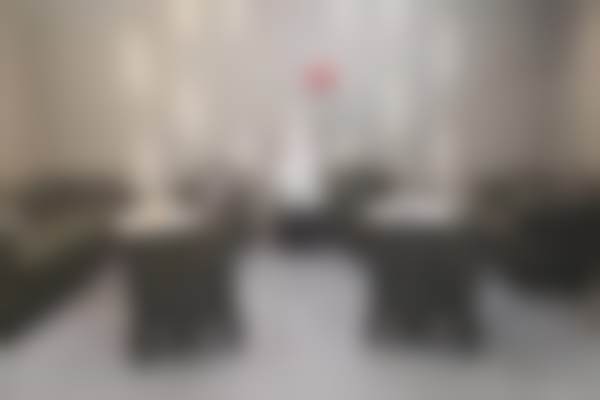 二、深圳南华西晶医疗美容门诊部怎么样？