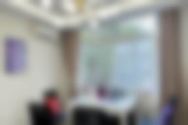 五、张传香怎么预约？
