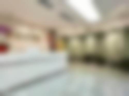 六、深圳南华西晶医疗美容门诊部地址及交通