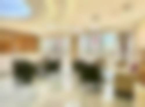 四、深圳南华西晶医疗美容门诊部特色项目