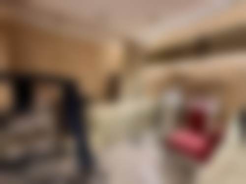 三、割双眼皮后保养之运动注意要点