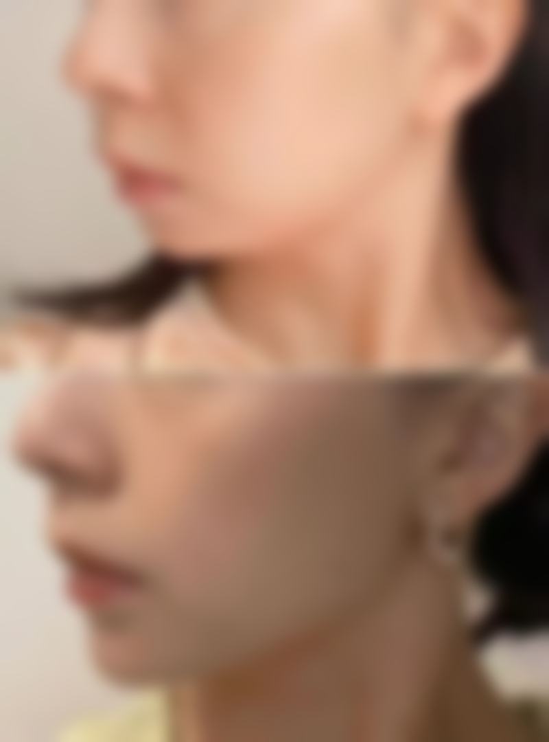 二、牛希华擅长项目