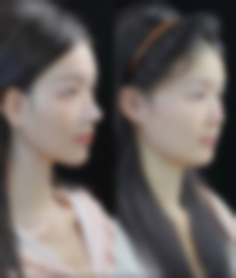三、郑州市第三人民医院整形美容科诊疗项目有哪些？