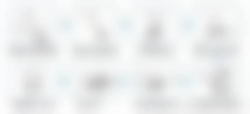 七、上海守丽医疗美容门诊部地址及交通