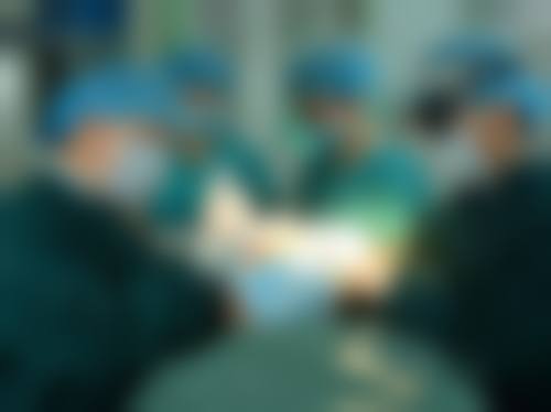 九、上海守丽医疗美容门诊部真实的患者评价