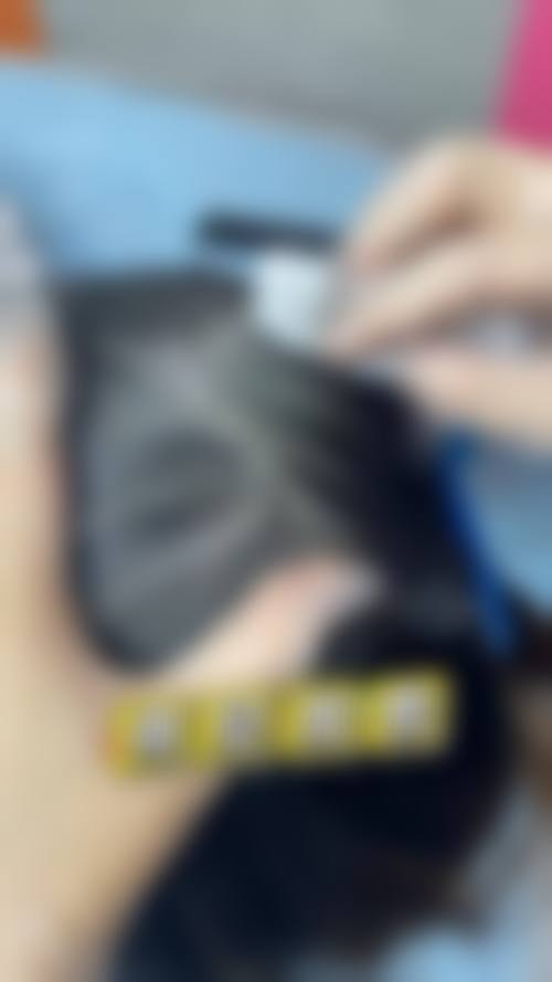 五、宋久洪怎么预约？