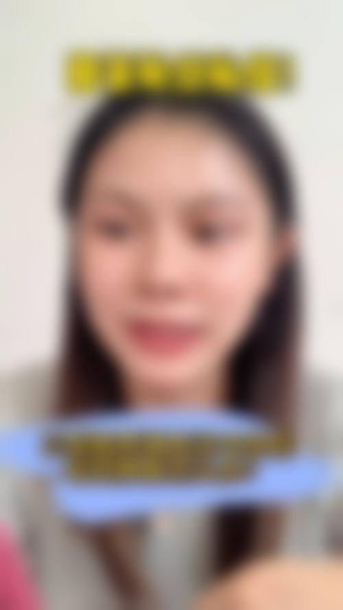 九、常州浠丝妮医疗美容诊所真实的患者评价