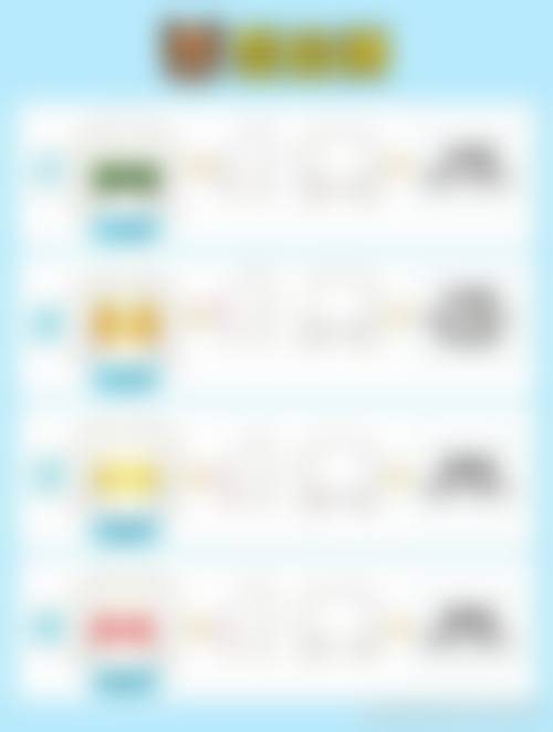 八、韩国狎鸥亭feel整形外科医院预约方式
