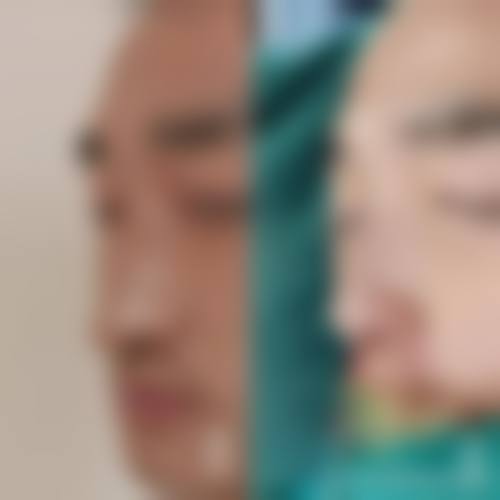 二、上海守丽医疗美容门诊部怎么样？