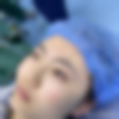 八、常州浠丝妮医疗美容诊所预约方式