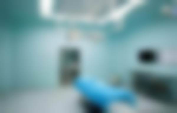 二、北京圣嘉新医疗美容医院薇旖美套餐：专精服务流程