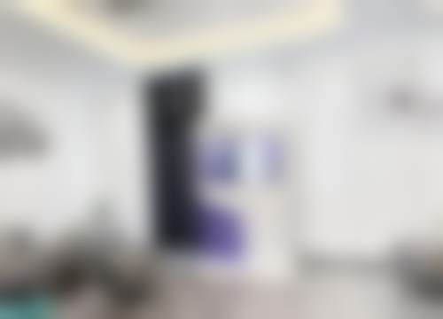 四、北京敏茹丽格医疗美容门诊部(原三仁)的特色项目
