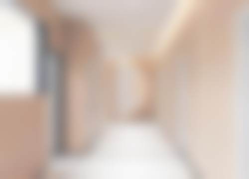 六、陈庆宏真实的患者评价